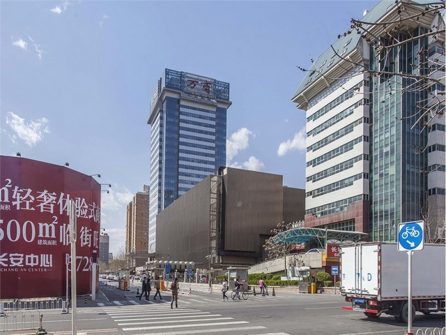 成都聚尚美时尚教育靠谱吗